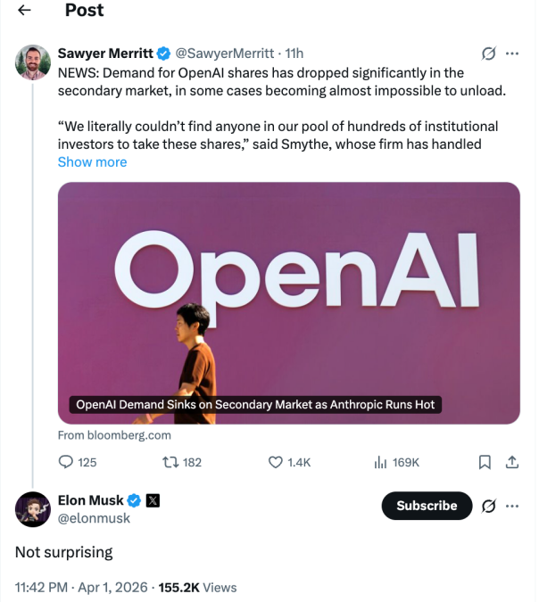 三万亿美元IPO来了