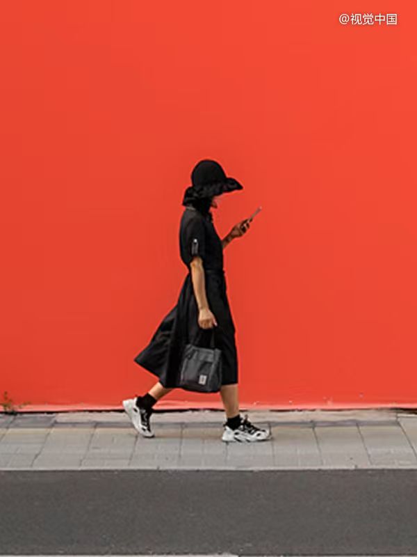 华工科技市值1000亿，武汉国资赚翻了