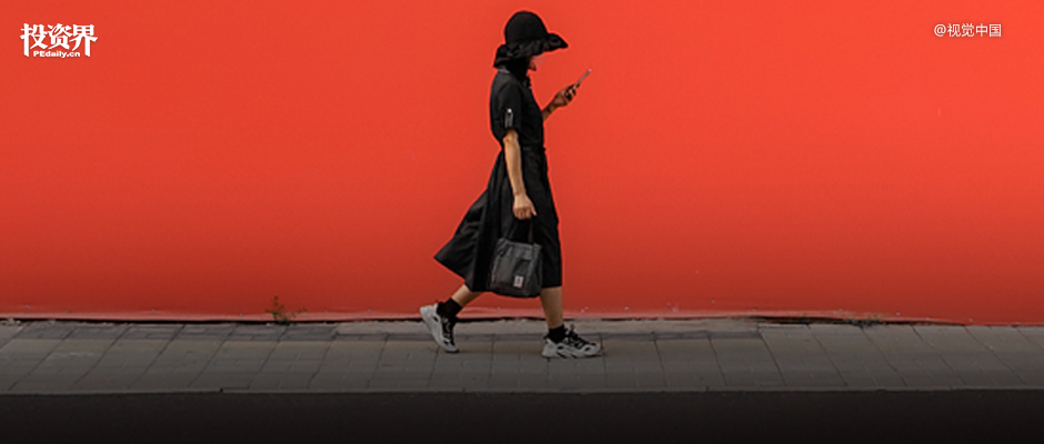 1000亿，武汉国资赚翻了