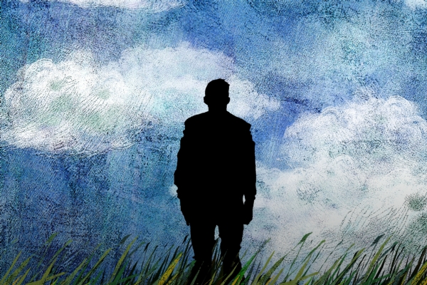 利欧股份，争夺史上最大IPO