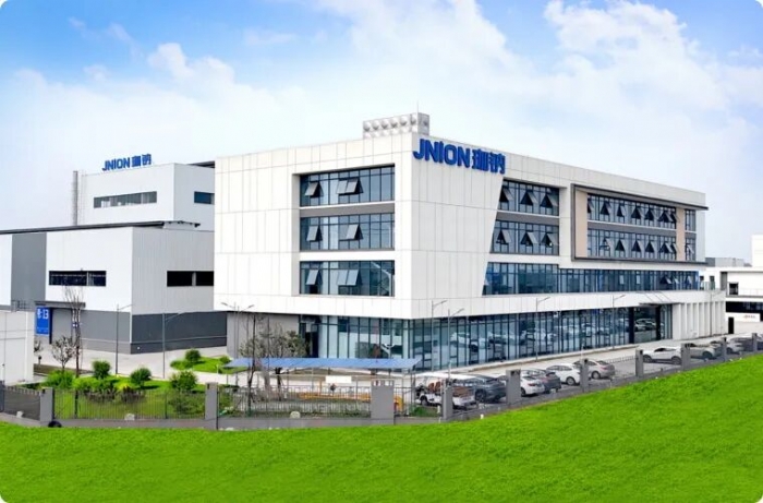 核心研发团队来自武大，珈钠能源完成数亿元A+轮融资