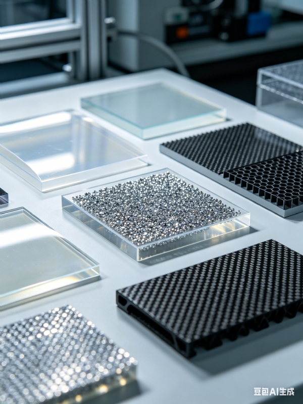 朝阳现代石化新材料产业基金成立，50亿