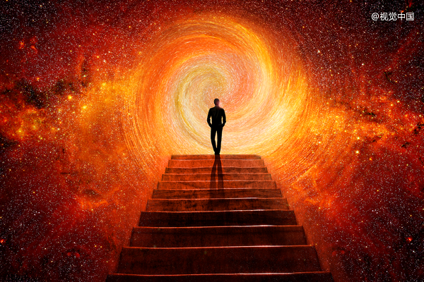 投资人找起国防项目