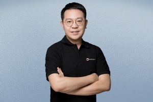 首发|地瓜机器人爆发：18亿，中东豪门投了