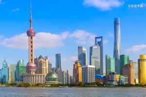 刚刚，上海国资一纸重磅