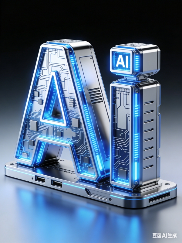 大厂卷入，「Agent 主机」，成了现在最热的赛道