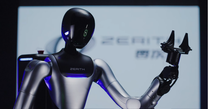 from clipboard from clipboard