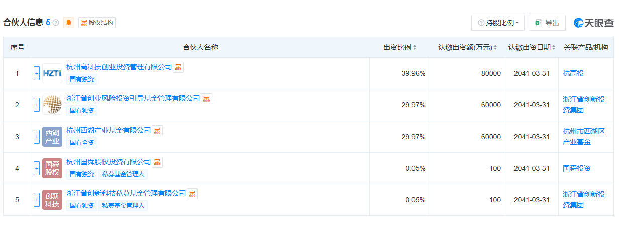 from clipboard from clipboard