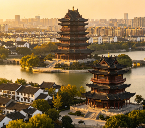 泰州金泰润城产业基金拟出资