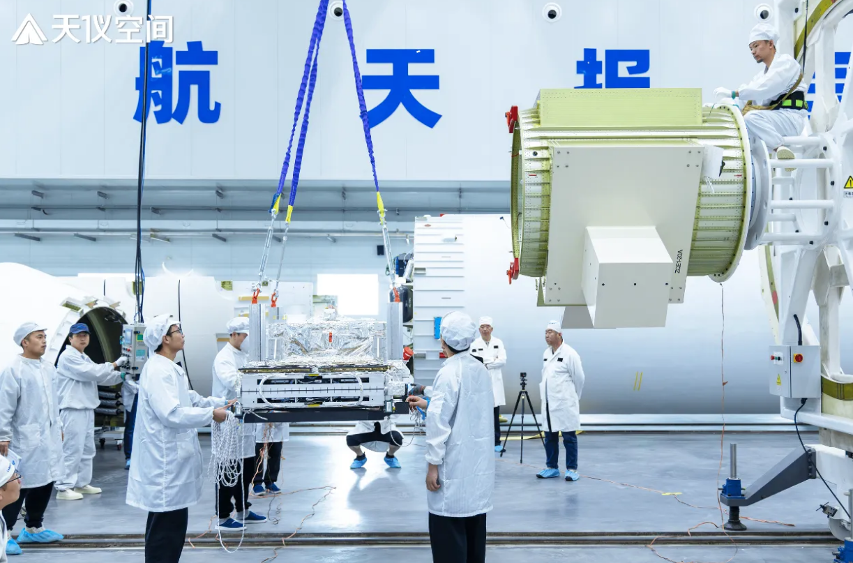 from clipboard from clipboard