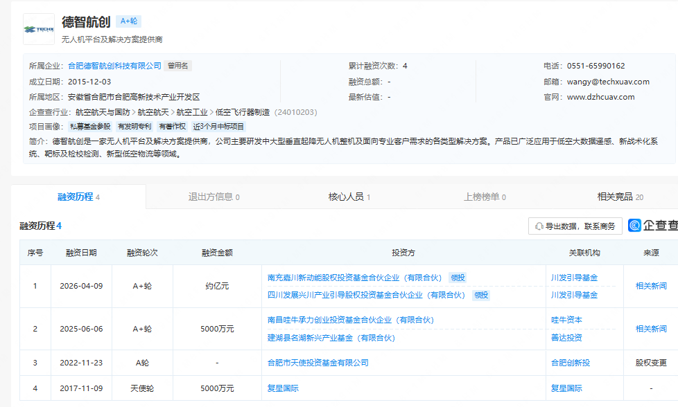 from clipboard from clipboard