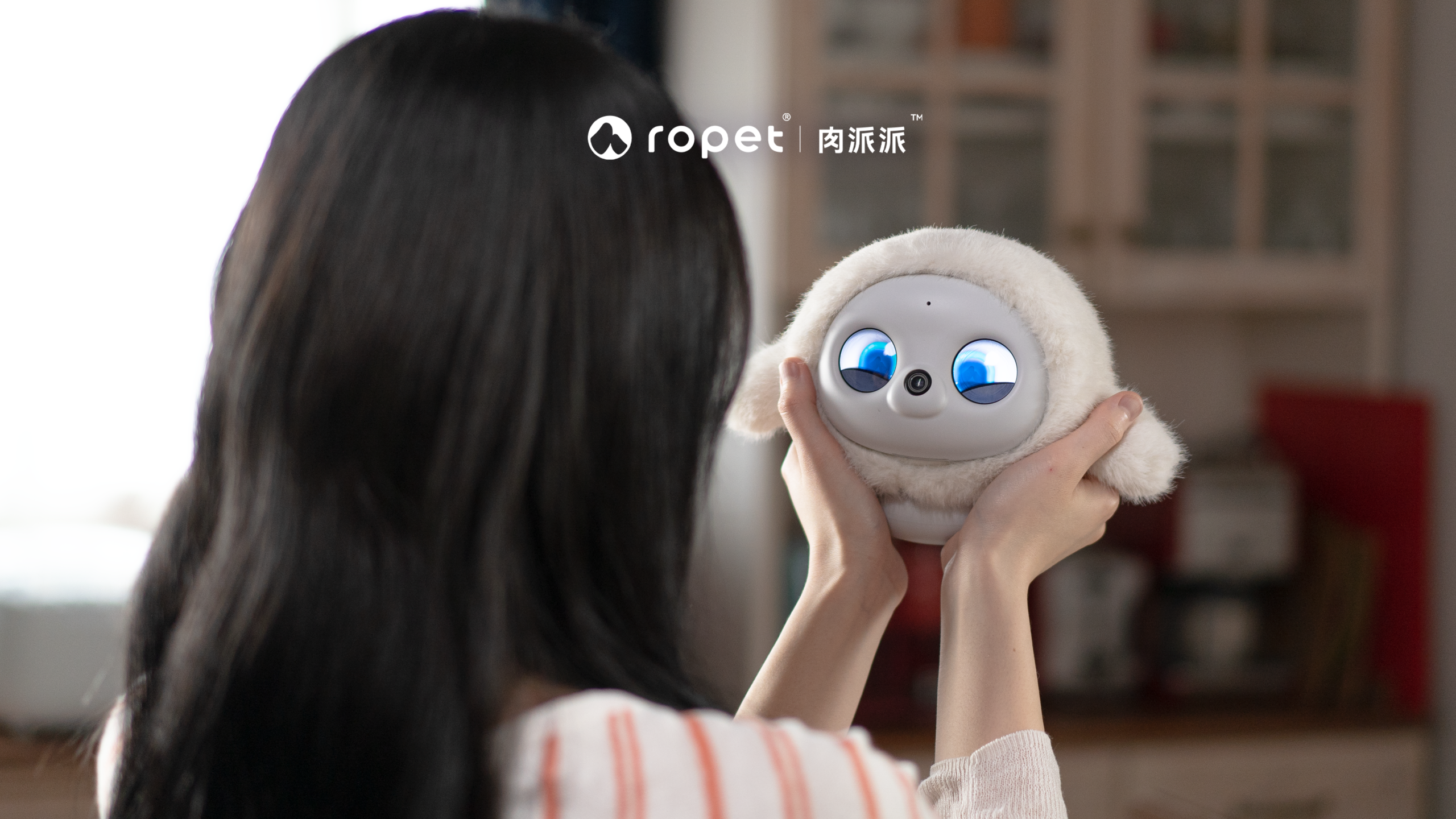 from clipboard from clipboard