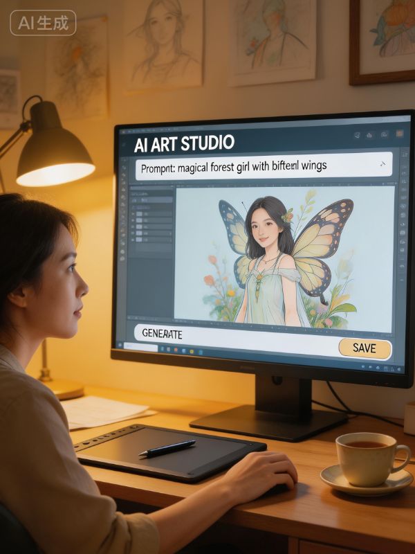 一夜之间，你的手机、电脑要冒出无数bug了？