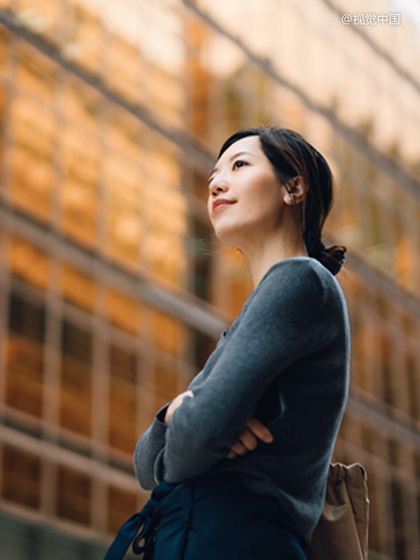 赛力斯，成立创投公司