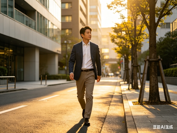 越贤人才基金成立