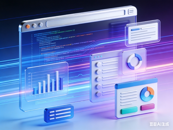 阿里没浪费那场「林俊旸风波」