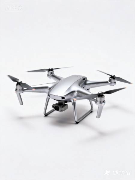 德智航创完成近亿元A++轮融资，兴川基金领投