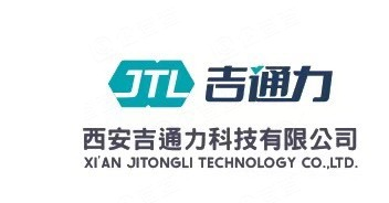吉通力科技