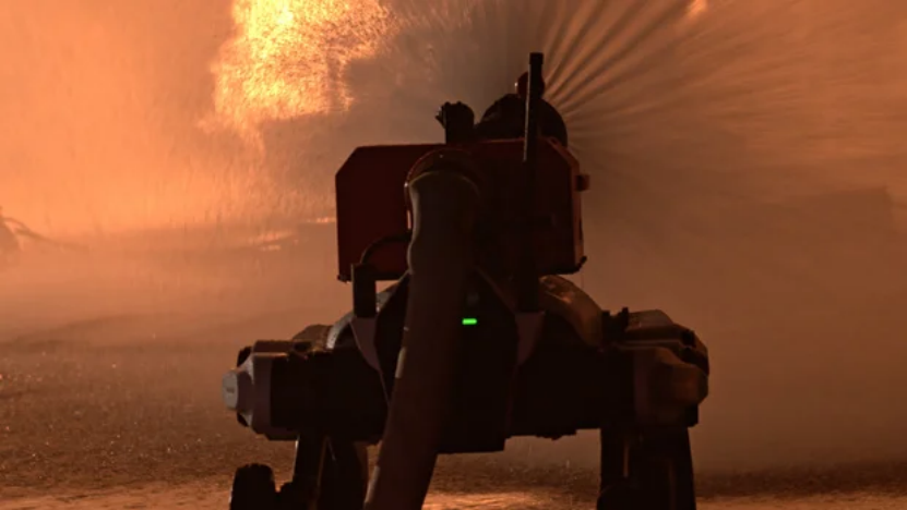 from clipboard from clipboard