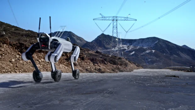 from clipboard from clipboard