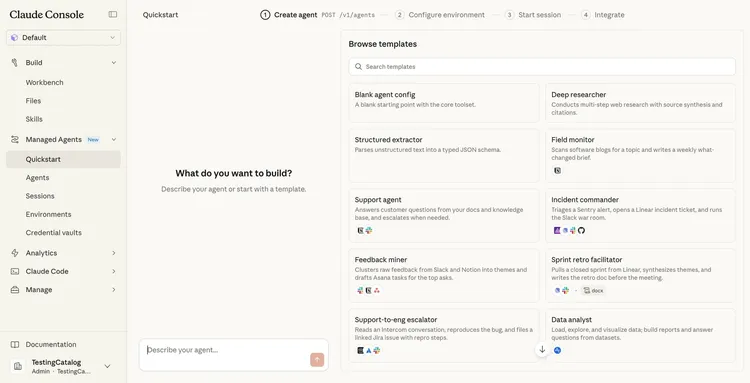 from clipboard from clipboard