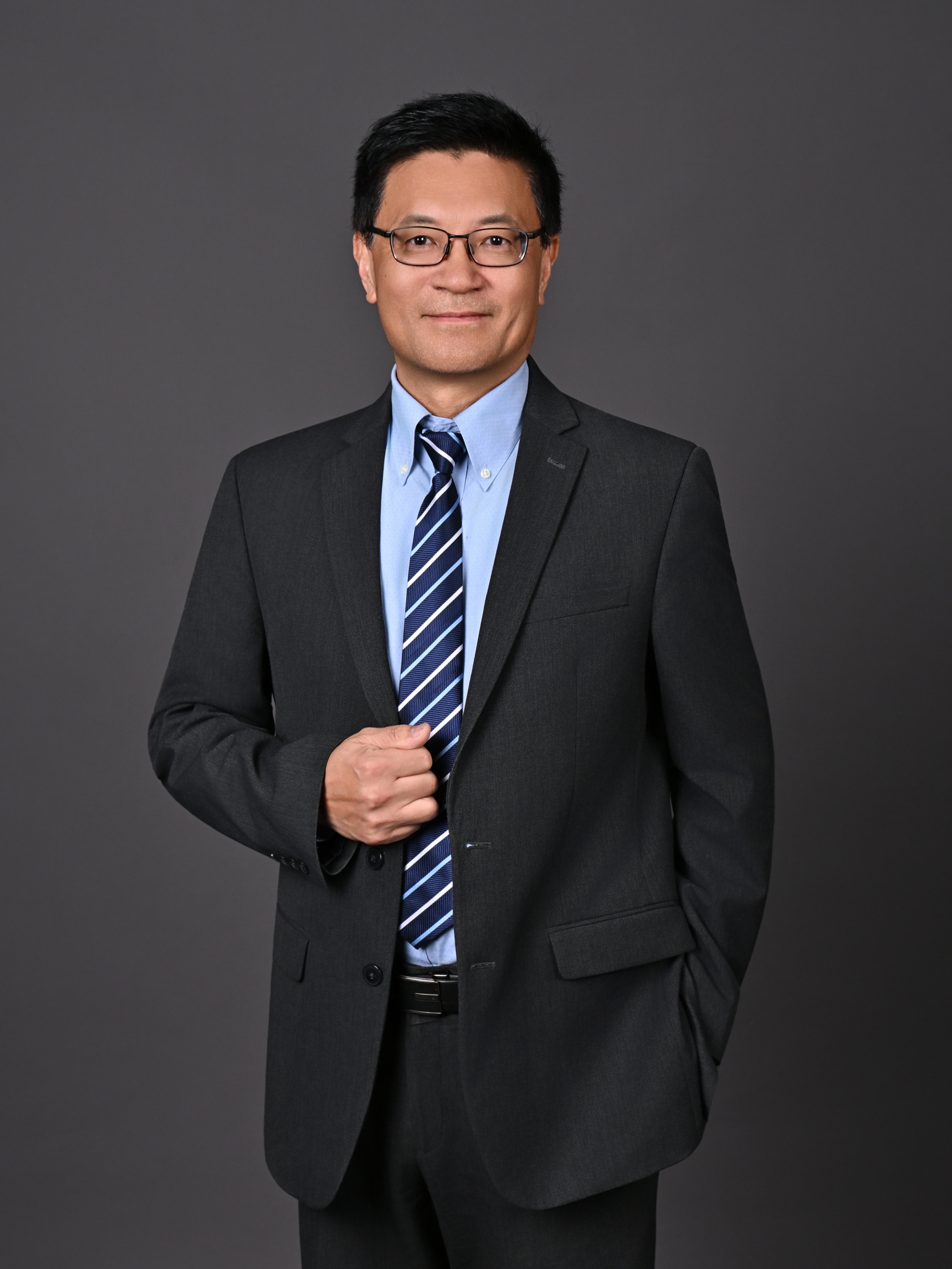 首发| 诺瓦聚变融资12亿，民营核聚变最大天使轮诞生