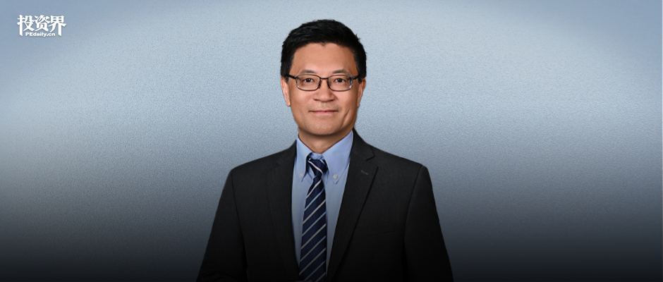 首发| 12亿，民营核聚变最大天使轮诞生