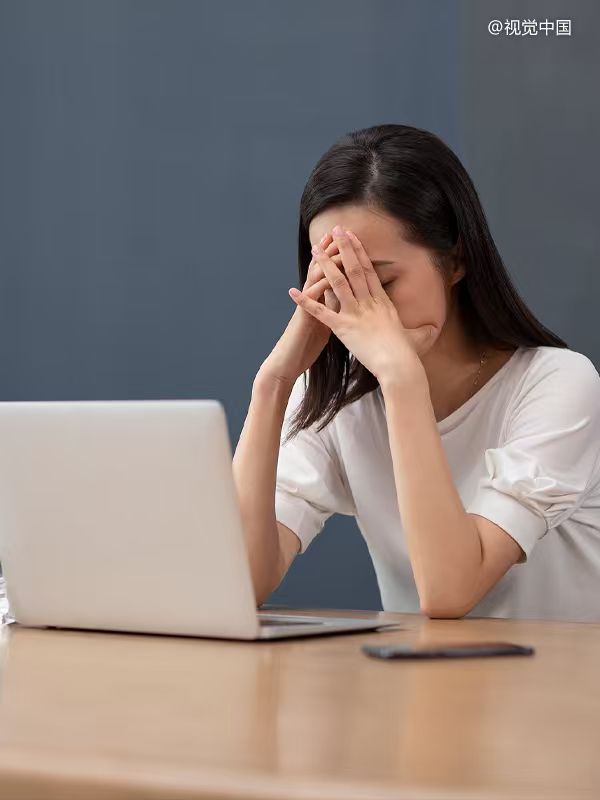 一个AI团队Yupp融资2亿，倒闭了