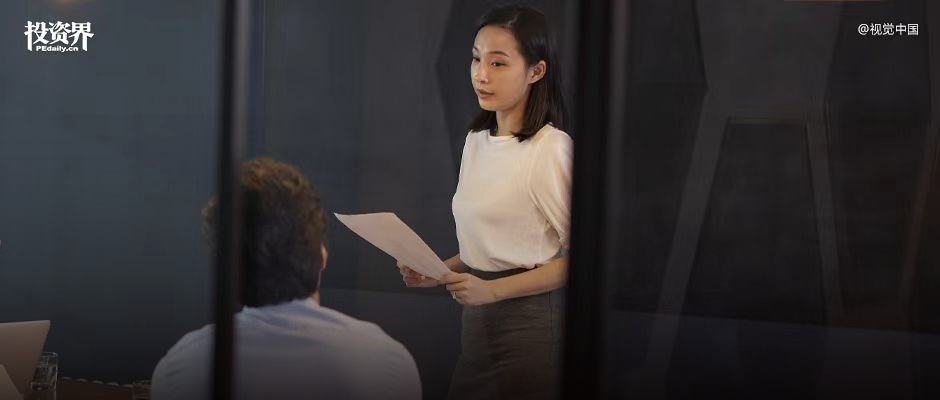 120亿，最牛AI骗局爆了