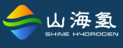 山海氢