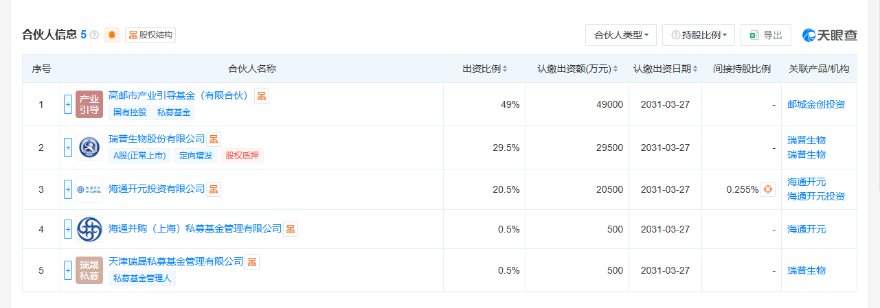 from clipboard from clipboard