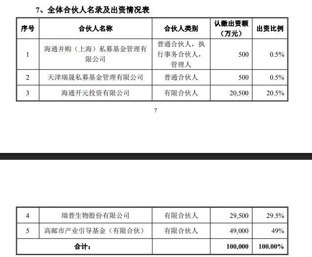 from clipboard from clipboard