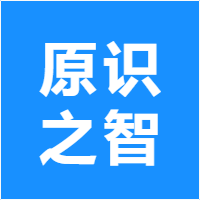 原识之智