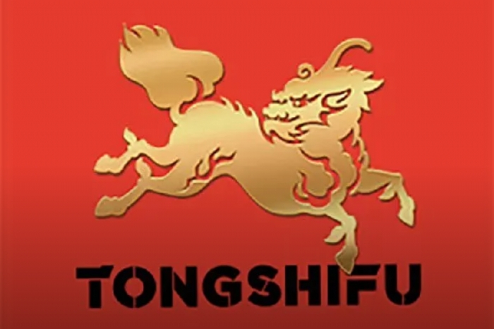 雷军错付铜师傅？