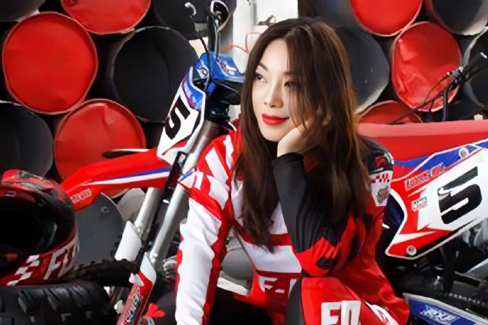 张雪贵人带队，阿波罗要去IPO了