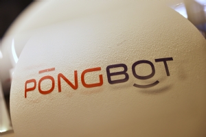 半年内连融三轮,庞伯特用AI定义体育运动新范式