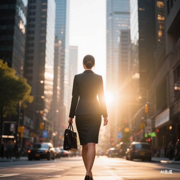 物业撤退潮来了？