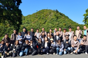 首发| 50亿，光合创下今年VC募资纪录