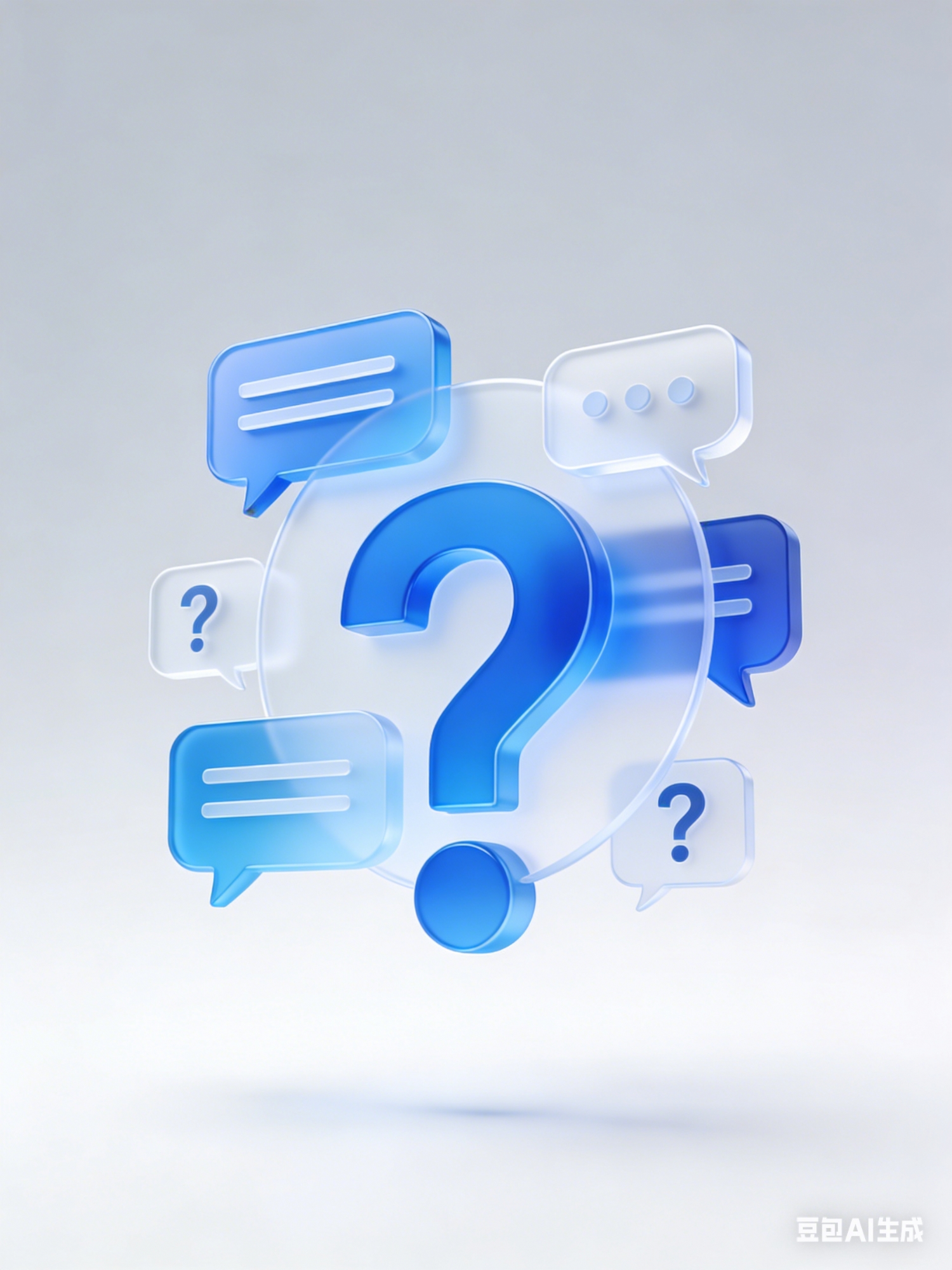 火爆全网的Harness Engineering到底是个啥