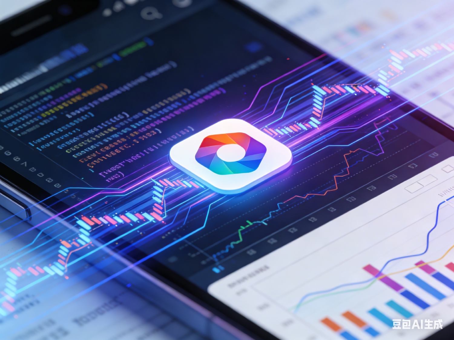 500万美元，AI语言学习App月流水被拉到新高度