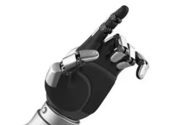 源升智能完成上亿元Pre-A轮融资，高性能灵巧手量产交付提速