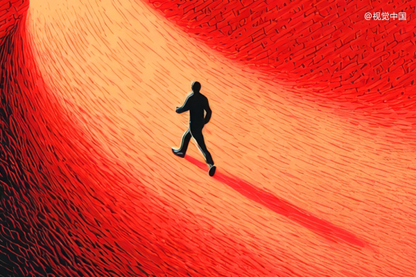 青山资本，一个精品基金样本出现