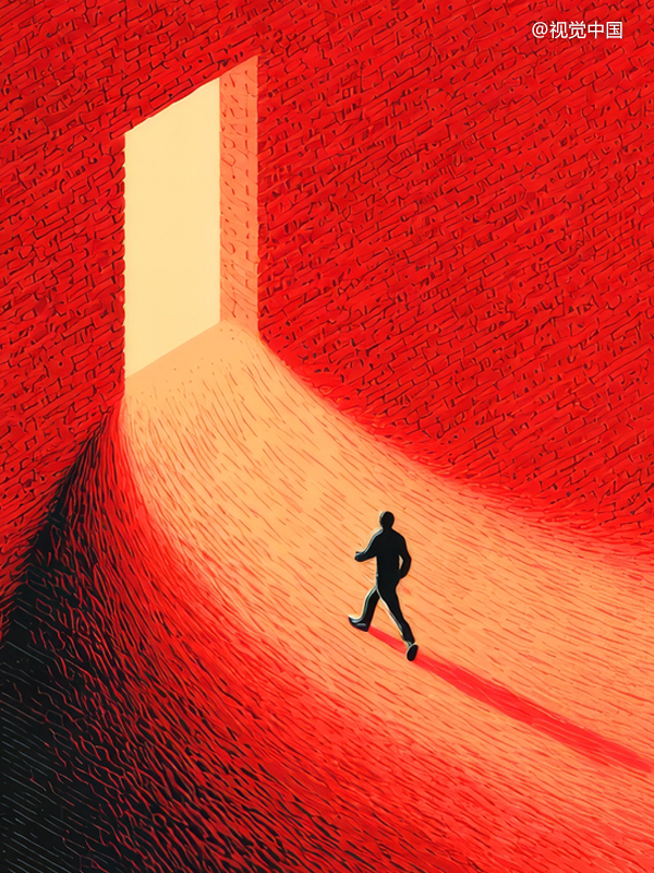 青山资本，一个精品基金样本出现