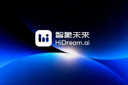 智象未来完成新一轮融资，全力打造下一代原生全模态世界模型