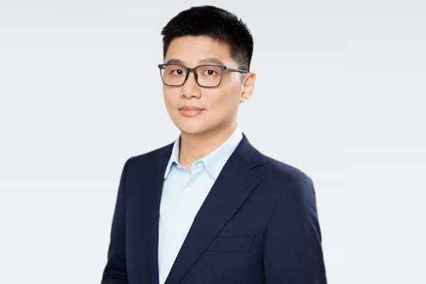 独家| 厦门上海国资，投了一家低空黑马边界智控