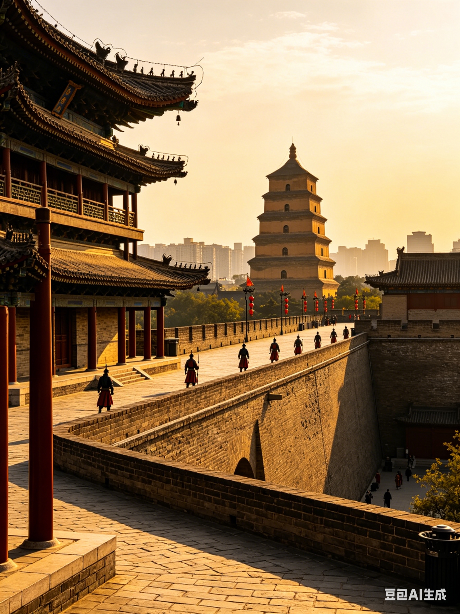 西安市创新投资基金2026年子基金申报指南