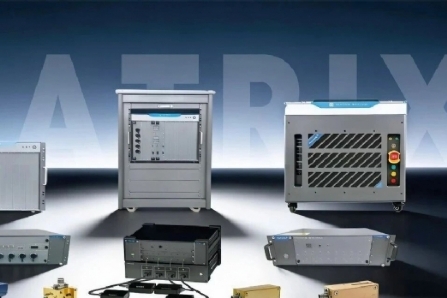 铭剑电子完成A轮融资，加速AI算力、航天航空与6G通信领域布局