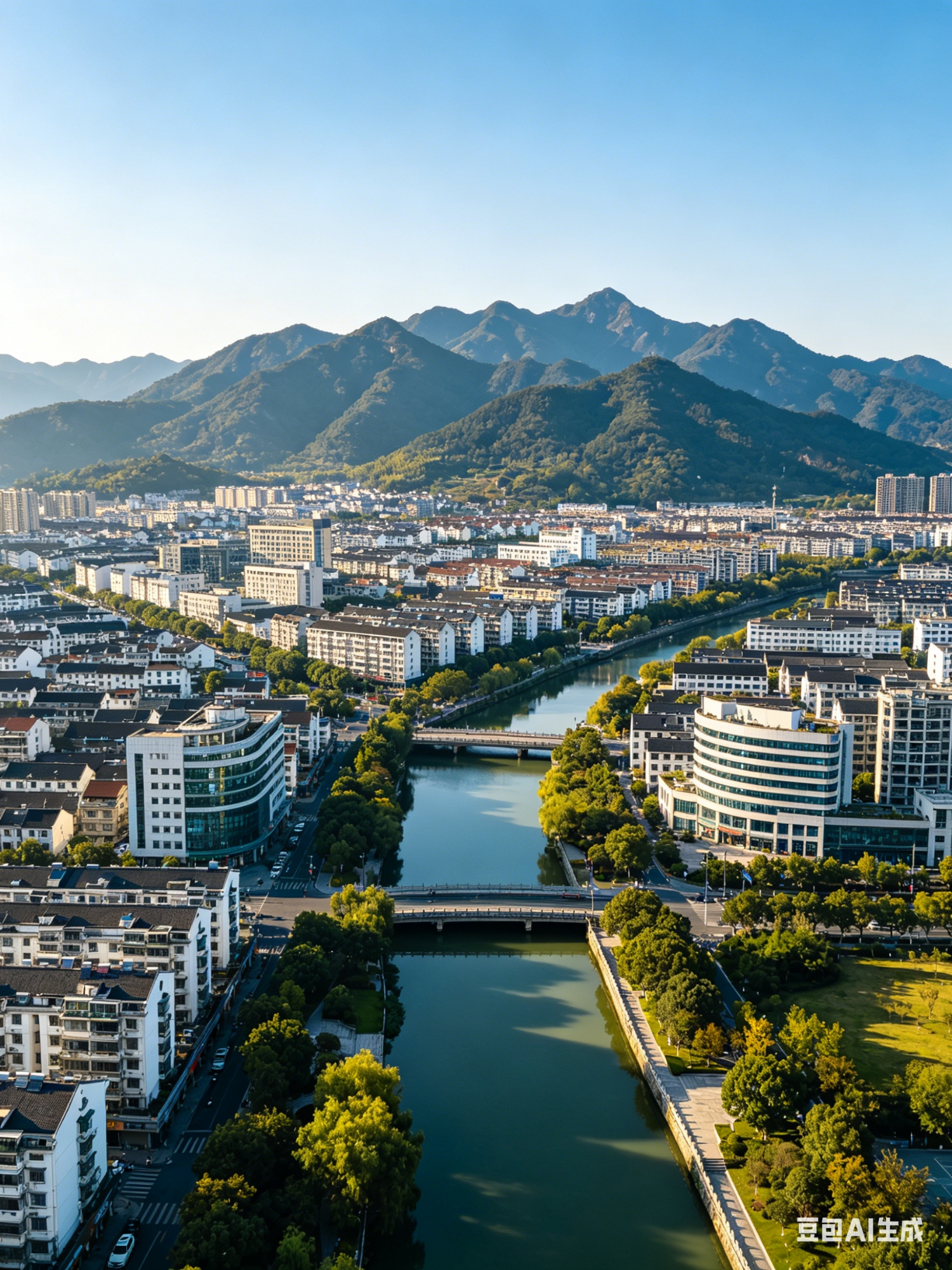 关于公开征集余姚市产业发展母基金拟参股子基金管理机构的公告