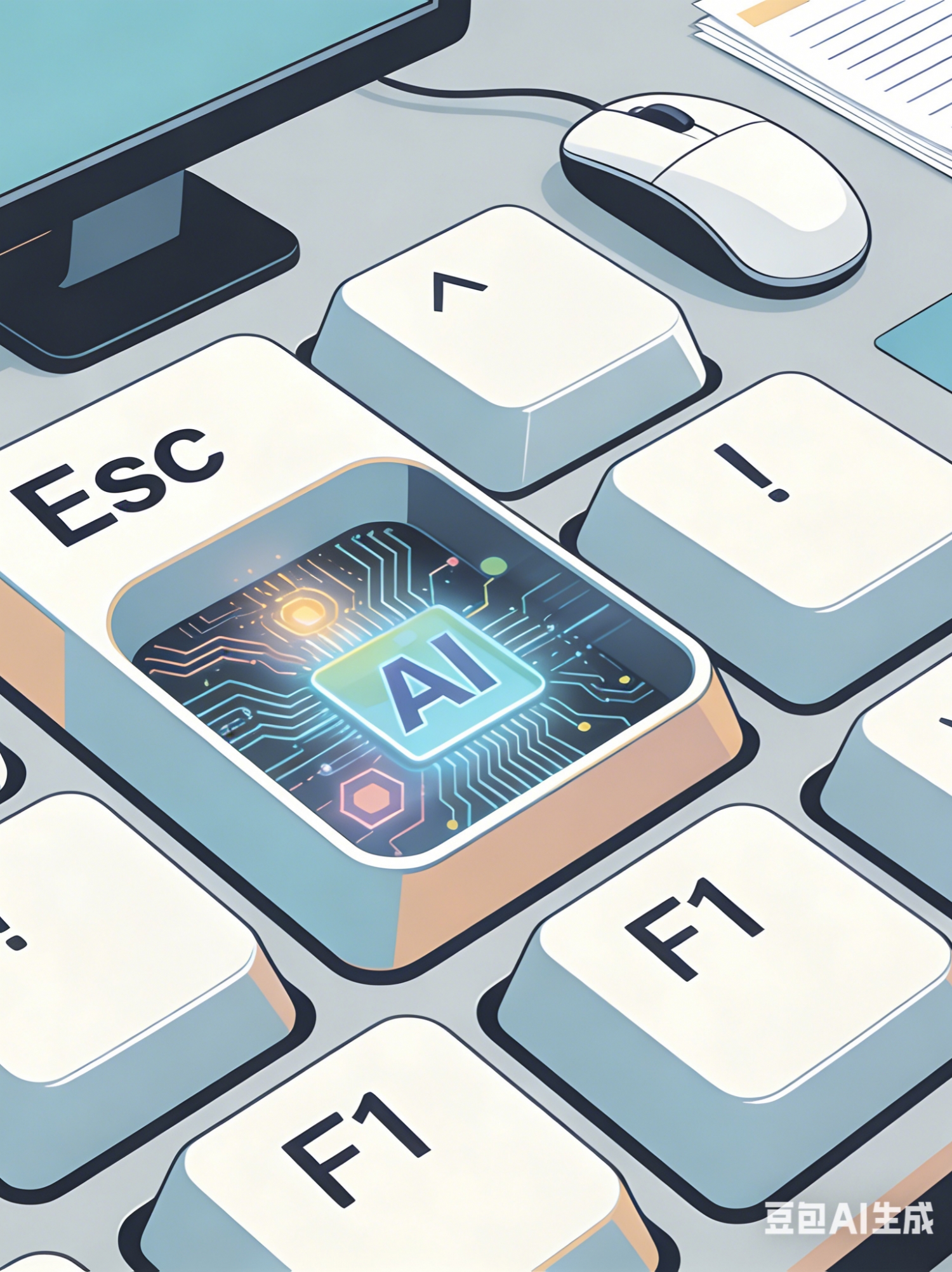 被骂降智 1 个月后，Anthropic 端出了 Opus 4.7