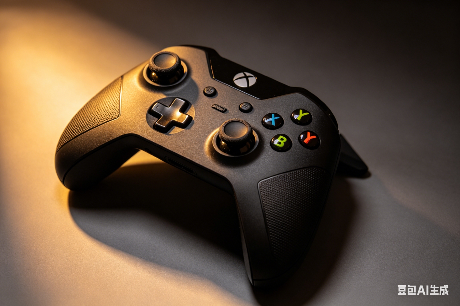 AI对游戏行业的改造进度被外界高估了